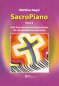 Preview: Sacro Piano Band 2